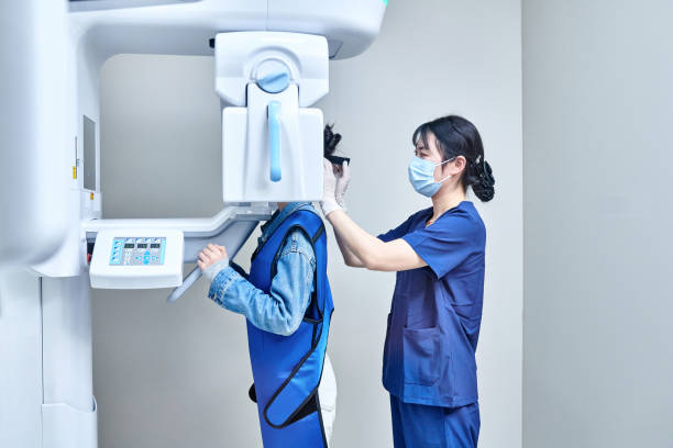 Best Emergency Care for Gum Disease in Dayton, WA