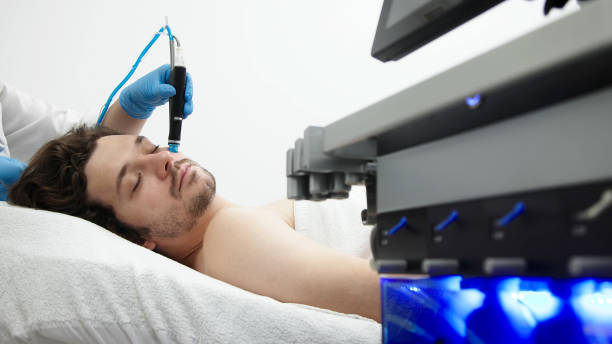 Best Emergency Wisdom Tooth Extraction in Dayton, WA